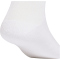 10er Pack adidas Performance Linear Cushioned Crew Socken