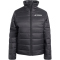 adidas TERREX Multi Essentials Insulated Steppjacke Damen