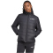 adidas TERREX Multi Essentials Insulated Steppjacke Damen