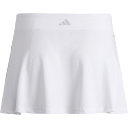 adidas Club Climacool Pocket Tennisrock Damen