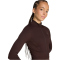 adidas Workout Essentials Knit Trainingsjacke Damen