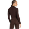 adidas Workout Essentials Knit Trainingsjacke Damen