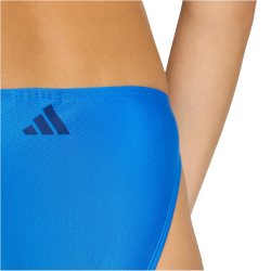 adidas Padded 2-Way Straps Triangle Bikini Damen