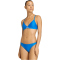 adidas Padded 2-Way Straps Triangle Bikini Damen