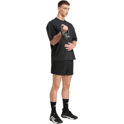 adidas Power Trainingsshorts Herren