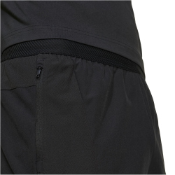 adidas Power Trainingsshorts Herren