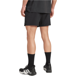 adidas Power Trainingsshorts Herren