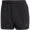 adidas Power Trainingsshorts Herren