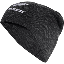 adidas Neuseeland All Blacks Light Beanie