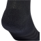 10er Pack adidas Performance Essentials Cushioned Crew Socken