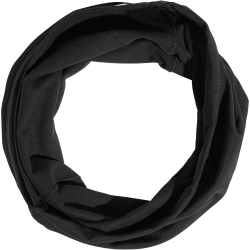 adidas Climawarm Neckwarmer
