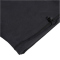 adidas Climawarm Neckwarmer