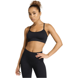adidas Workout Essentials Low Support Sport-BH Damen