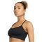 adidas Workout Essentials Low Support Sport-BH Damen