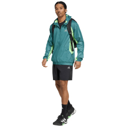 adidas Tech Apparel Trainingsshorts Herren