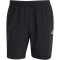 adidas Tech Apparel Trainingsshorts Herren