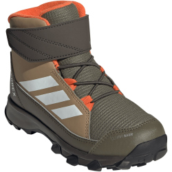 adidas TERREX Snow CF Climawarm Winterschuhe Kinder