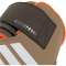adidas TERREX Snow CF Climawarm Winterschuhe Kinder