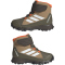 adidas TERREX Snow CF Climawarm Winterschuhe Kinder