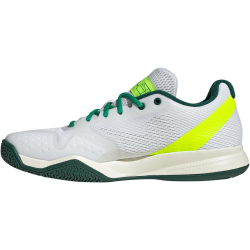 adidas Courtflash Pickleball Tennisschuhe Herren
