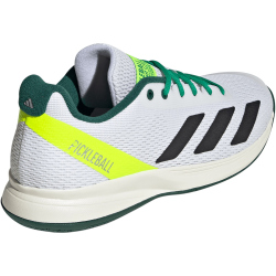 adidas Courtflash Pickleball Tennisschuhe Herren