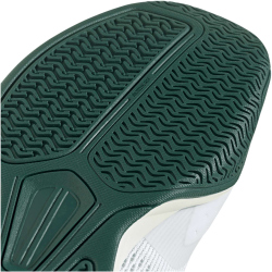 adidas Courtflash Pickleball Tennisschuhe Herren