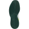adidas Courtflash Pickleball Tennisschuhe Herren