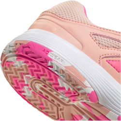 adidas Speedcourt Hallenschuhe Kinder