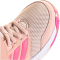 adidas Speedcourt Hallenschuhe Kinder