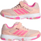 adidas Speedcourt Hallenschuhe Kinder