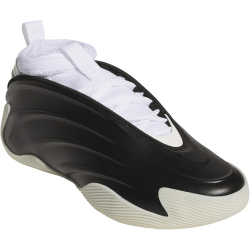 adidas Harden Volume 9 Low-Top Basketballschuhe