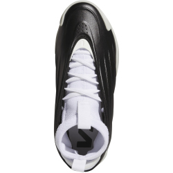 adidas Harden Volume 9 Low-Top Basketballschuhe