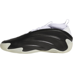 adidas Harden Volume 9 Low-Top Basketballschuhe