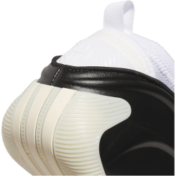 adidas Harden Volume 9 Low-Top Basketballschuhe