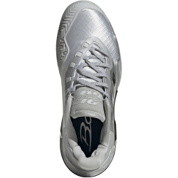 adidas Barricade 13 Tennisschuhe Damen