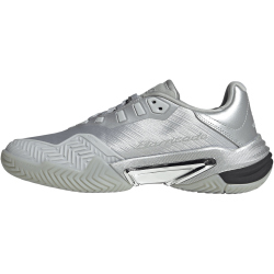 adidas Barricade 13 Tennisschuhe Damen