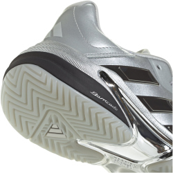 adidas Barricade 13 Tennisschuhe Damen