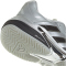 adidas Barricade 13 Tennisschuhe Damen