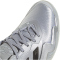 adidas Barricade 13 Tennisschuhe Damen