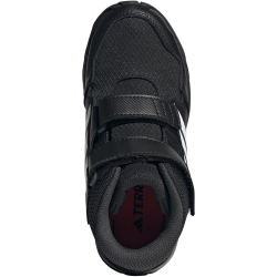 adidas TERREX Skychaser Gore-Tex Mid-Top Wanderschuhe Kinder