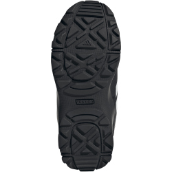 adidas TERREX Skychaser Gore-Tex Mid-Top Wanderschuhe Kinder