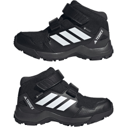 adidas TERREX Skychaser Gore-Tex Mid-Top Wanderschuhe Kinder