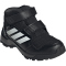 adidas TERREX Skychaser Gore-Tex Mid-Top Wanderschuhe Kinder