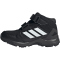 adidas TERREX Skychaser Gore-Tex Mid-Top Wanderschuhe Kinder