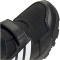 adidas TERREX Skychaser Gore-Tex Mid-Top Wanderschuhe Kinder
