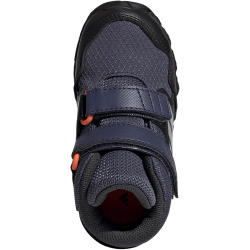 adidas TERREX Skychaser Gore-Tex Mid-Top Wanderschuhe Kinder