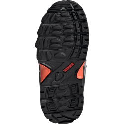 adidas TERREX Skychaser Gore-Tex Mid-Top Wanderschuhe Kinder