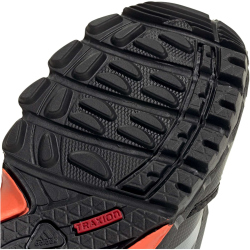 adidas TERREX Skychaser Gore-Tex Mid-Top Wanderschuhe Kinder