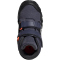 adidas TERREX Skychaser Gore-Tex Mid-Top Wanderschuhe Kinder