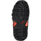 adidas TERREX Skychaser Gore-Tex Mid-Top Wanderschuhe Kinder